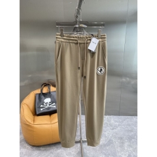 Christian Dior Long Pants